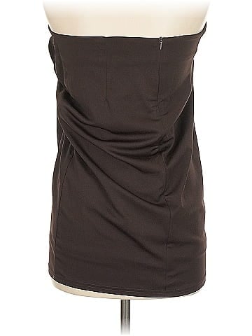 Kate Kasin Casual Skirt (view 2)