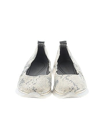 Cole Haan zerogrand Sneakers (view 2)