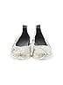 Cole Haan zerogrand Paisley Ivory Sneakers Size 7 - photo 2