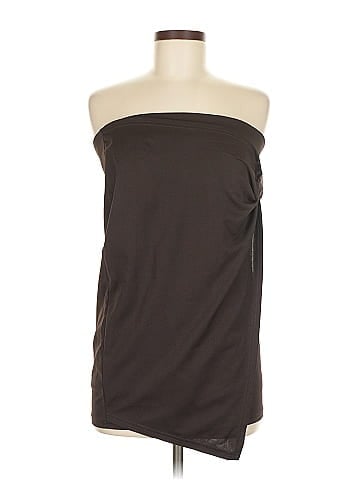Kate Kasin Casual Skirt (view 1)