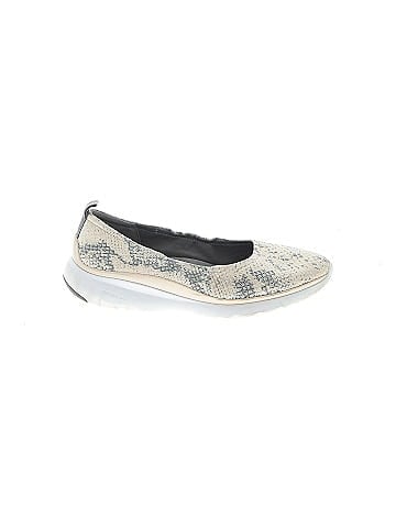 Cole Haan zerogrand Sneakers (view 1)