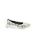 Cole Haan zerogrand Paisley Ivory Sneakers Size 7 - photo 1