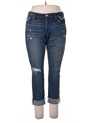 J.Crew Jeans (view 1)