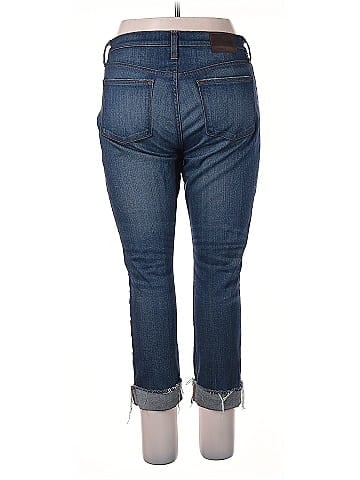 J.Crew Jeans (view 2)