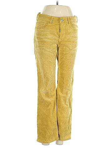 Pilcro by Anthropologie Casual Pants (view 1)