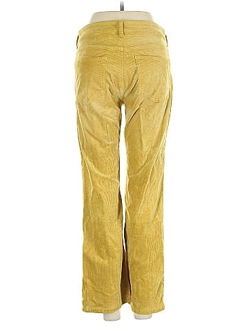 Pilcro by Anthropologie Casual Pants (view 2)