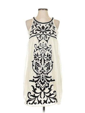 Tularosa Cocktail Dress (view 1)
