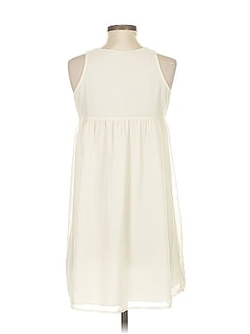 Tularosa Cocktail Dress (view 2)