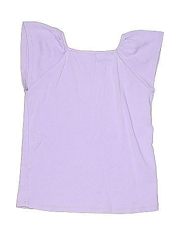Gymboree Sleeveless T-Shirt (view 2)