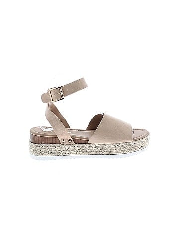 Dream Pairs Wedges (view 1)