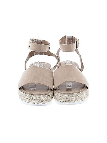 Dream Pairs Wedges (view 2)
