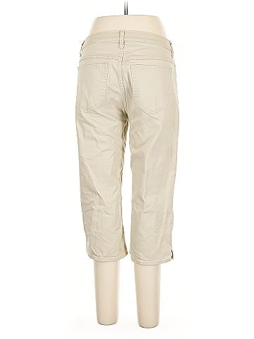 Riders by Lee Khakis (view 2)