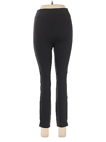 Lafayette 148 New York Active Pants (view 2)