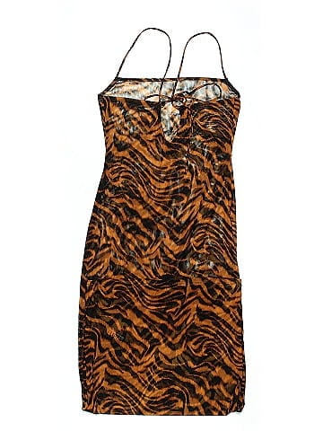Naked Wardrobe Swimsuit Cover Up (view 2)