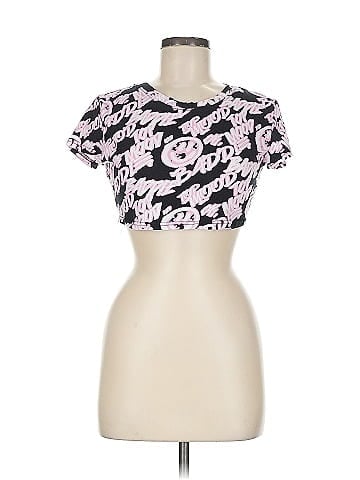 rue21 Short Sleeve T-Shirt (view 1)