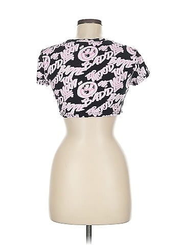 rue21 Short Sleeve T-Shirt (view 2)