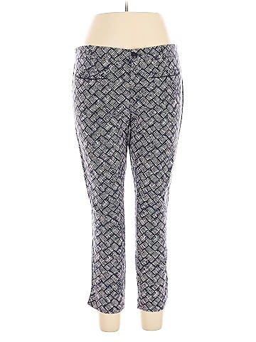Cartonnier Casual Pants (view 1)