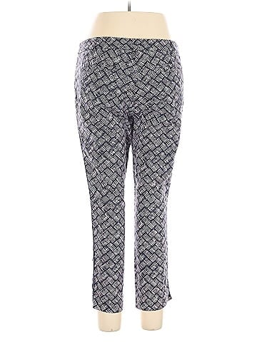 Cartonnier Casual Pants (view 2)