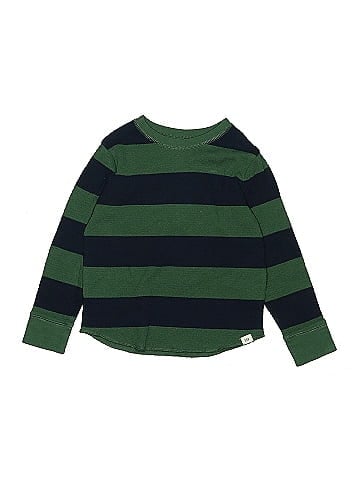 Baby Gap Pullover Sweater (view 1)