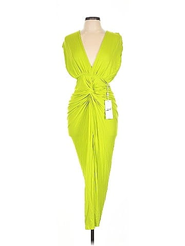 Lezat Cocktail Dress (view 1)