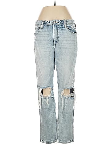 STUDIO BLUE Jeans (view 1)