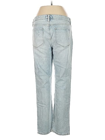 STUDIO BLUE Jeans (view 2)