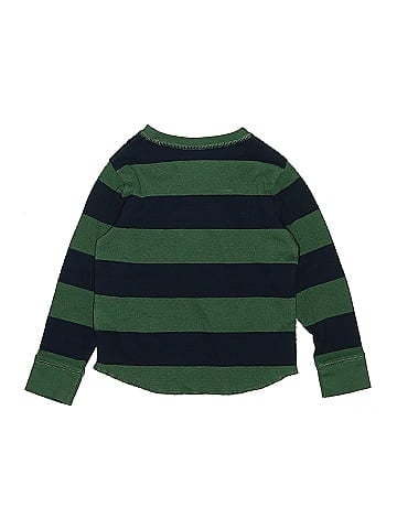 Baby Gap Pullover Sweater (view 2)