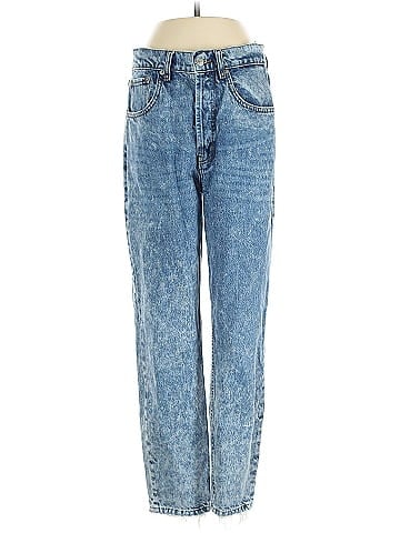 The Kooples Jeans (view 1)