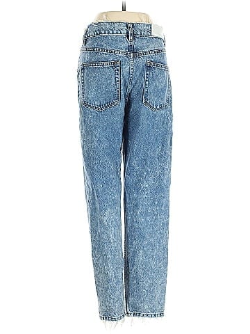 The Kooples Jeans (view 2)