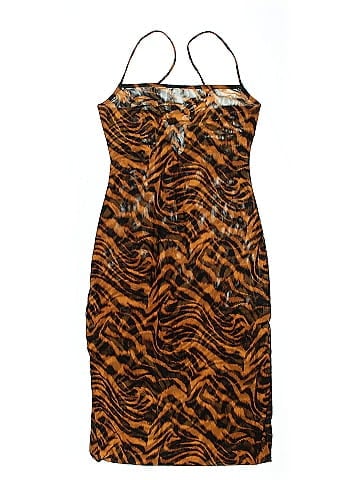 Naked Wardrobe Swimsuit Cover Up (view 1)