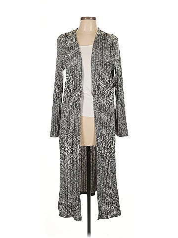 Kosmios Kimono (view 1)