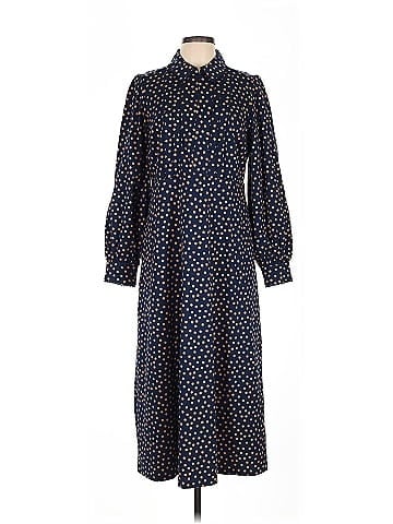 Boden Casual Dress (view 1)