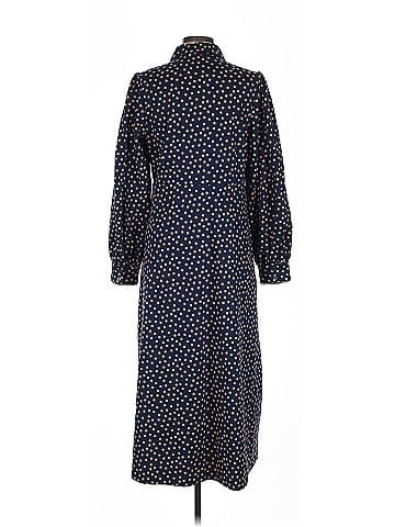 Boden Casual Dress (view 2)