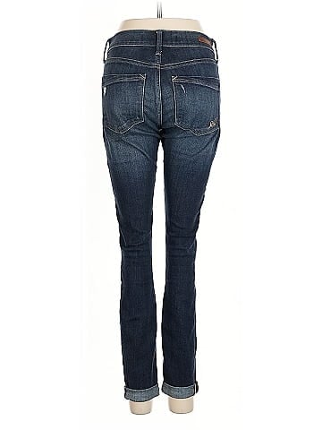 Express Jeans Jeans (view 2)