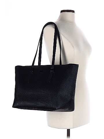 DKNY Tote (view 2)