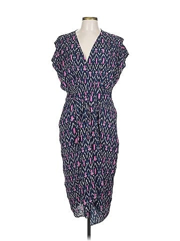 Étoile Isabel Marant Cocktail Dress (view 1)