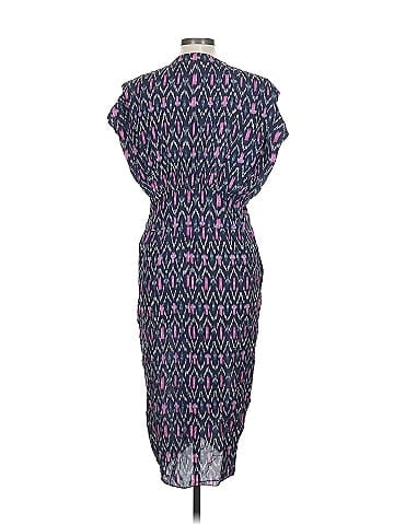 Étoile Isabel Marant Cocktail Dress (view 2)