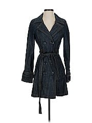 Guess Jeans Trenchcoat