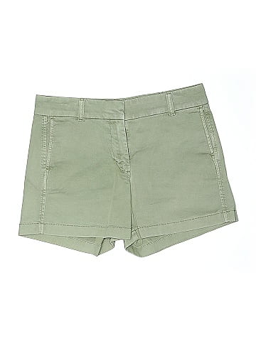 J.Crew Khaki Shorts (view 1)