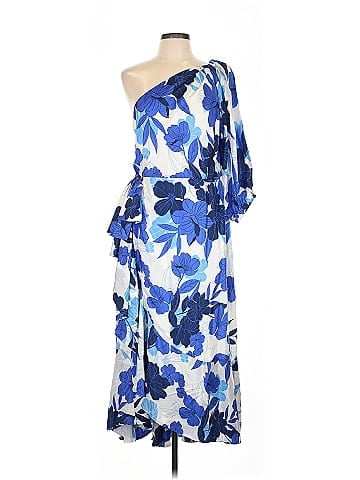 J.Crew Collection Cocktail Dress (view 1)