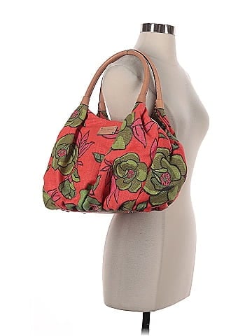 Kate Spade New York Hobo (view 2)