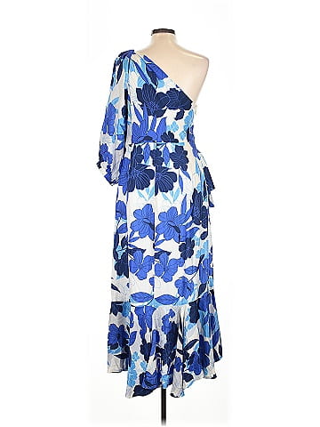 J.Crew Collection Cocktail Dress (view 2)