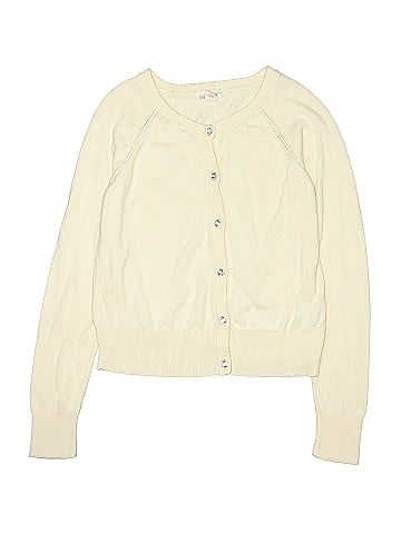 Cat & Jack Cardigan (view 1)