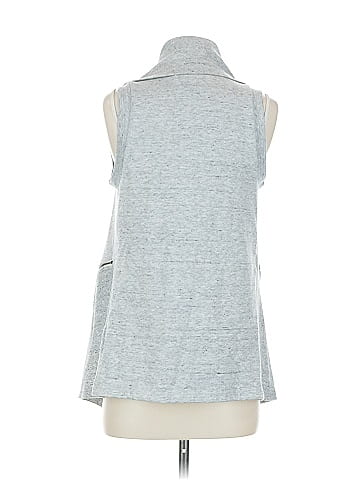 Saturday Sunday Sweater Vest (view 2)