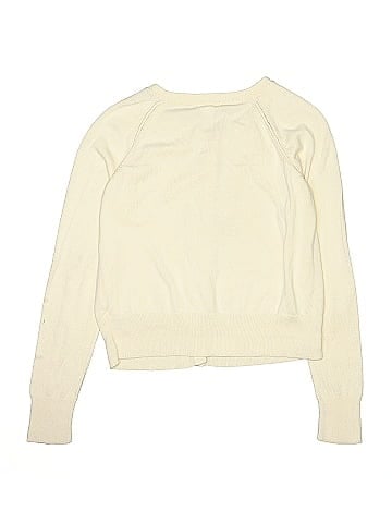 Cat & Jack Cardigan (view 2)