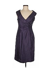 Jones New York Cocktail Dress