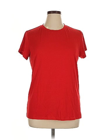 Sherosa Short Sleeve T-Shirt (view 1)