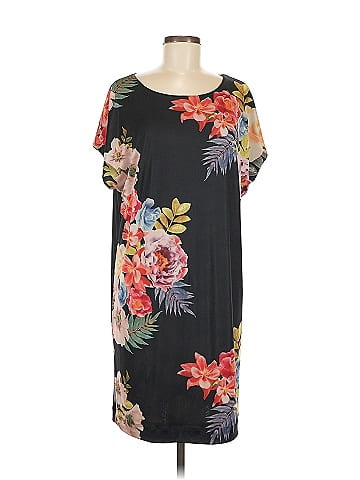 Unbranded Casual Dress (view 1)