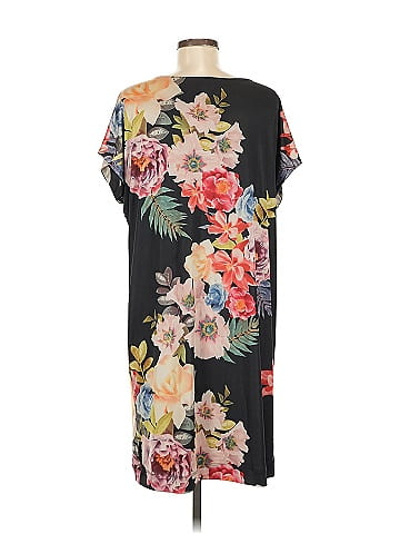 Unbranded Casual Dress (view 2)