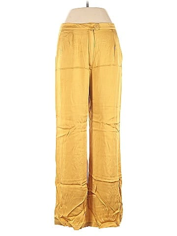 Corey Lynn Calter Casual Pants (view 1)